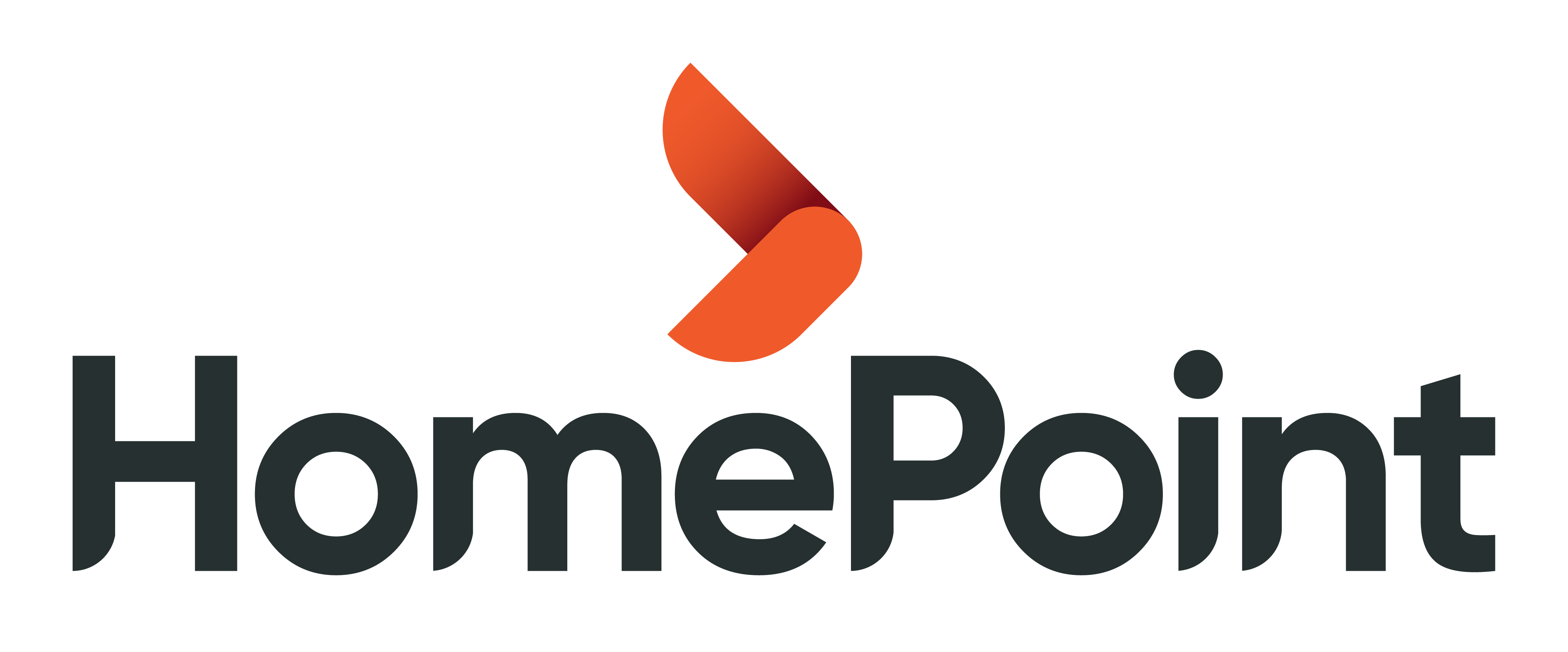 HomePoint Mexico